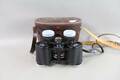 Kikare Telemax 8 x 30 
