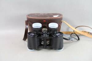 Kikare Telemax 8 x 30