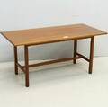 Soffbord