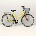 Damcykel