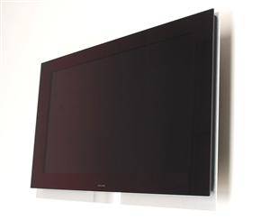 Bang  Olufsen. BeoVision 7-40 fladskærm med digital tuner 