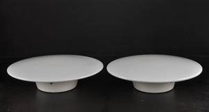 Arne Jacobsen, 2 st vägglampor ´Eklipta´