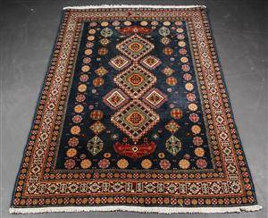 Persisk Ardebil 149 x 206 cm