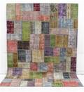 Matta, Carpet Patchwork, 316 x 225