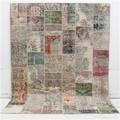 Matta, Carpet Patchwork, 310 x 230