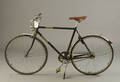 Raleigh, herrecykel, 7768
