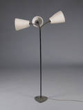 Standerlampe