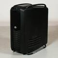DATORCHASSI Cooler Master Cosmos II