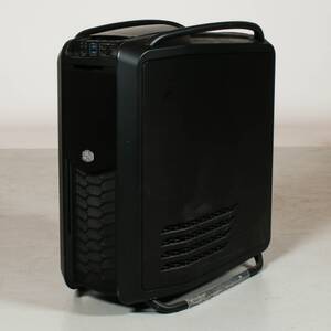 DATORCHASSI Cooler Master Cosmos II