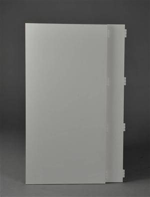 Piet Hein. To tillægsplader 2