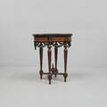 Salongsbord, 1800-tal. Bredd 64