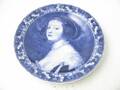 Fat, Delft