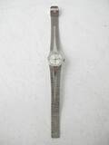 Damarmbandsur, Omega