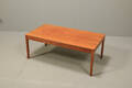 Soffbord