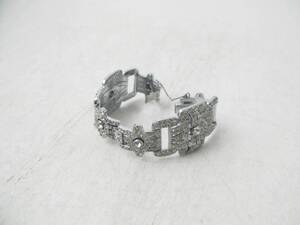 Armband