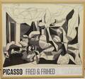 Picasso