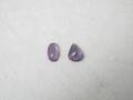 Stenar, 2 st