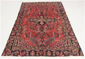 Persisk Liliyan 200 x 132 cm. 