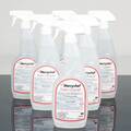 UGNSRENGÖRING Merrychef 6x750ml