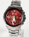 Casio Edifice, herrearmbåndsur