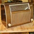 Radio