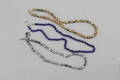 Halsband