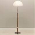 Golvlampa