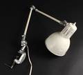 Rijo arkitektlampe 