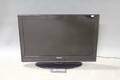 TV Grundig 32 32GLX3000C