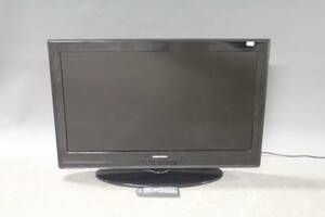 TV Grundig 32 32GLX3000C