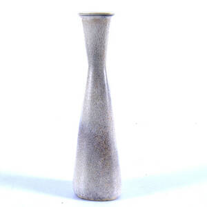 VAS, stengods, Gunnar Nylund, AUI, Rörstrand.