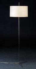 Standerlampe