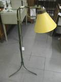 Golvlampa, Svenskt Tenn