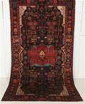 Orientalisk matta Nahavand 300 x 170 cm