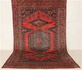 Orientalisk matta Viss 353 x 233 cm