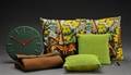 BoConcept. Interiørpakke 6