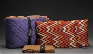 BoConcept. Interiørpakke 4