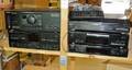 Technics