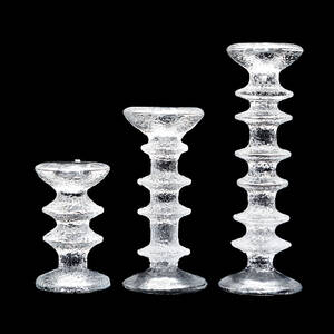 Timo Sarpaneva Iittala Festivo