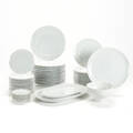 Matservis Rosenthal