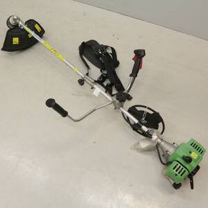 Grästrimmer Flora Best