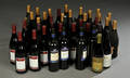Vinsamling 42.