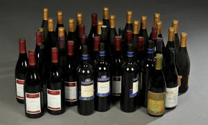 Vinsamling 42.