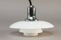 Poul Henningsen. PH 21 pendel