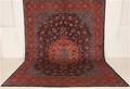 Orientalisk matta Arak 392 x 290 cm