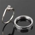 Ringe med brillanter2