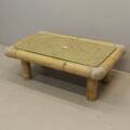 Soffbord