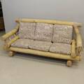 Soffa