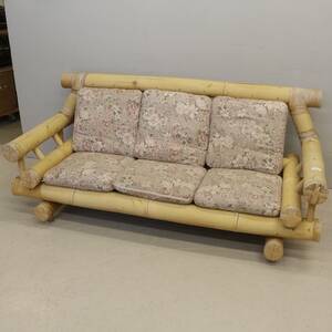 Soffa