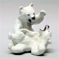 Figurin